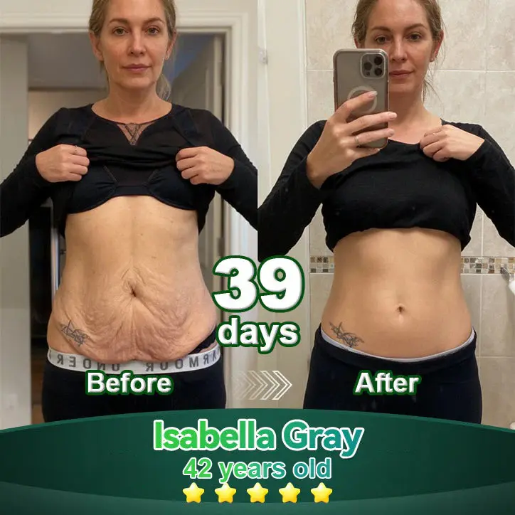 WarmFamilyยฎ ๐๐ก๐๐ ๐ถ๐๐๐ & ๐ถ๐๐๐๐๐๐๐ ๐๐๐๐ก๐๐๐ ๐๐๐๐ ๐ท๐๐๐๐