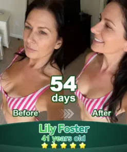 WarmFamilyยฎ ๐๐ก๐๐ ๐ถ๐๐๐ & ๐ถ๐๐๐๐๐๐๐ ๐๐๐๐ก๐๐๐ ๐๐๐๐ ๐ท๐๐๐๐