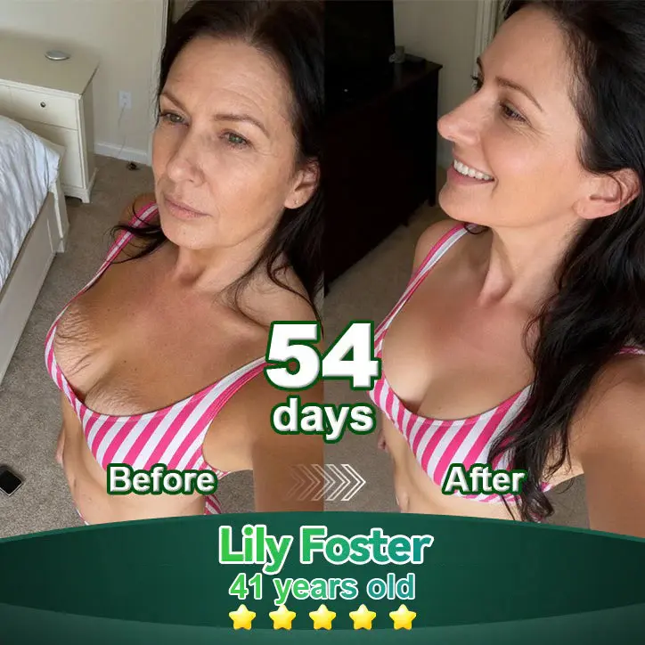 WarmFamilyยฎ ๐๐ก๐๐ ๐ถ๐๐๐ & ๐ถ๐๐๐๐๐๐๐ ๐๐๐๐ก๐๐๐ ๐๐๐๐ ๐ท๐๐๐๐