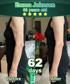 WarmFamilyยฎ ๐๐ก๐๐ ๐ถ๐๐๐ & ๐ถ๐๐๐๐๐๐๐ ๐๐๐๐ก๐๐๐ ๐๐๐๐ ๐ท๐๐๐๐