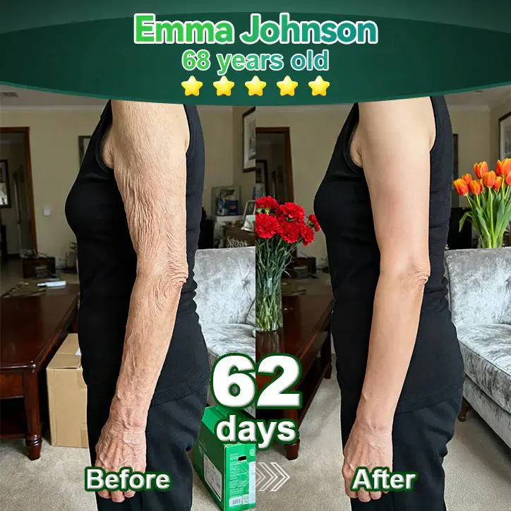 WarmFamilyยฎ ๐๐ก๐๐ ๐ถ๐๐๐ & ๐ถ๐๐๐๐๐๐๐ ๐๐๐๐ก๐๐๐ ๐๐๐๐ ๐ท๐๐๐๐