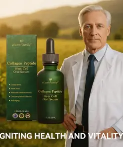 WarmFamilyยฎ ๐๐ก๐๐ ๐ถ๐๐๐ & ๐ถ๐๐๐๐๐๐๐ ๐๐๐๐ก๐๐๐ ๐๐๐๐ ๐ท๐๐๐๐