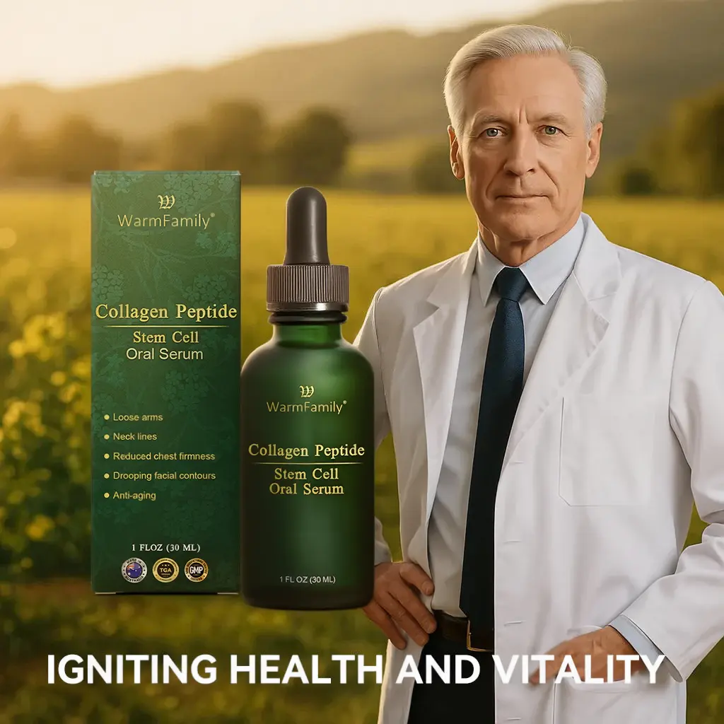 WarmFamilyยฎ ๐๐ก๐๐ ๐ถ๐๐๐ & ๐ถ๐๐๐๐๐๐๐ ๐๐๐๐ก๐๐๐ ๐๐๐๐ ๐ท๐๐๐๐